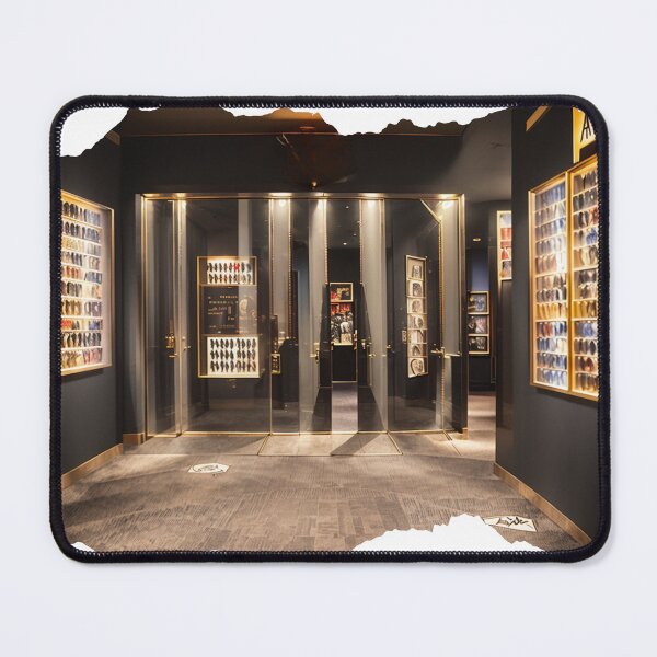 Item preview, NEVADA 24 13 designed and sold by maveluzone.