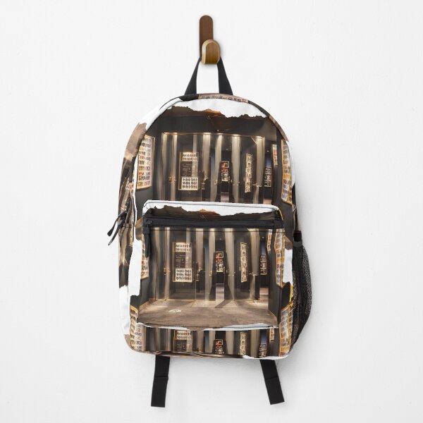 Item preview, NEVADA 24 13 designed and sold by maveluzone.