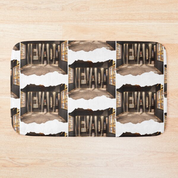 Item preview, NEVADA 24 13 designed and sold by maveluzone.