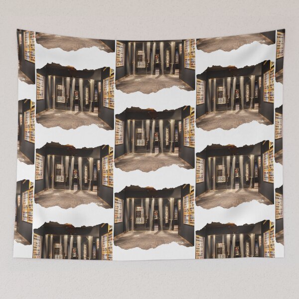 Item preview, NEVADA 24 13 designed and sold by maveluzone.