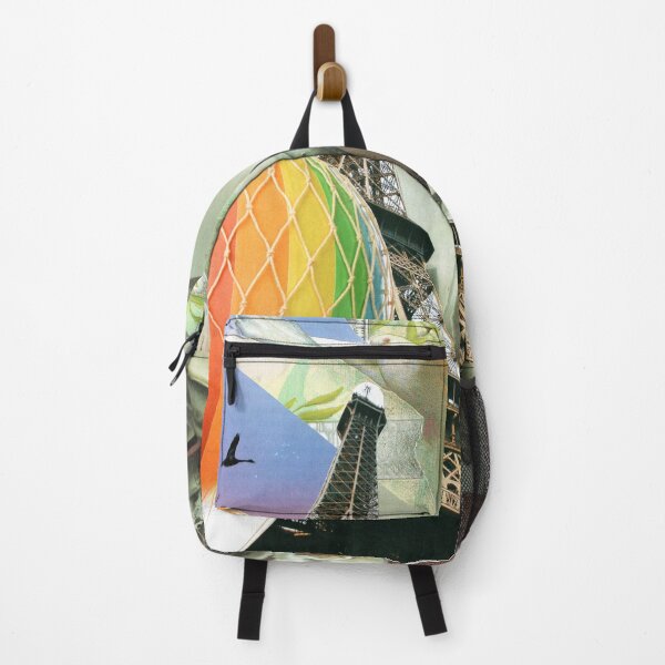 Item preview, AIR BORNE designed and sold by bgoddard.
