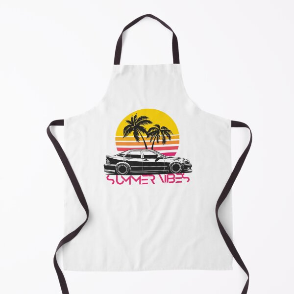 Item preview, Summer vibes designed and sold by OlegMarkaryan.