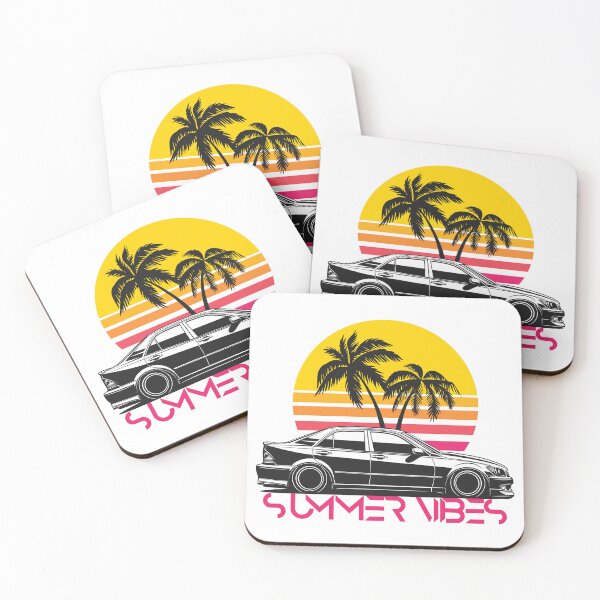 Item preview, Summer vibes designed and sold by OlegMarkaryan.