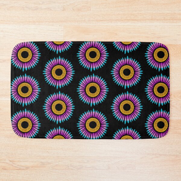 Item preview, Transfeminie Sunflower designed and sold by thechronicsloth.