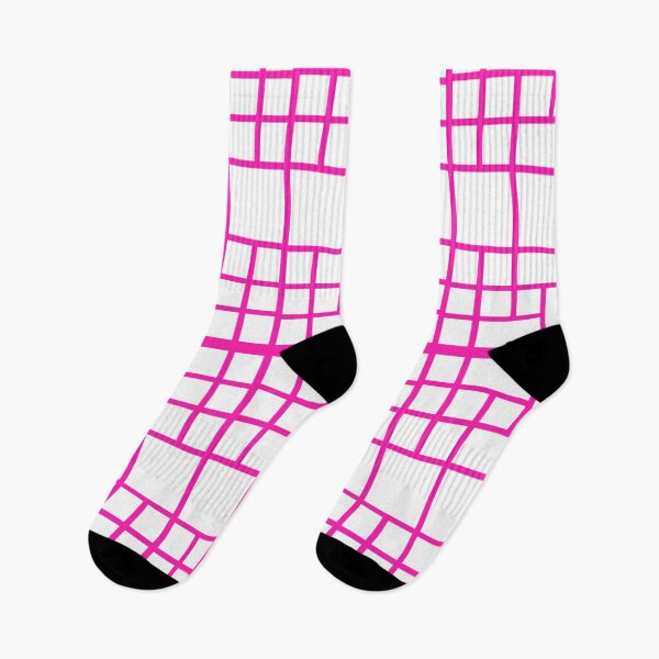 Item preview, East Asian patterns on Pink designed and sold by Eastspacebubble.