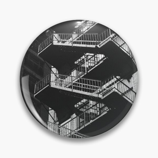 Item preview, Zig Zag designed and sold by ElderIslesPress.