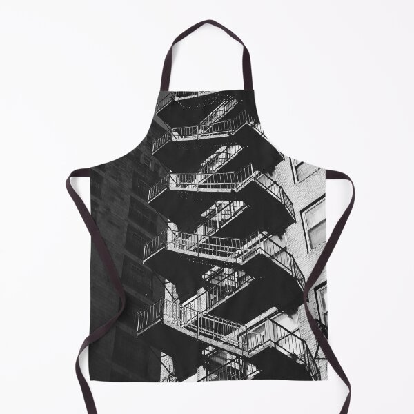 Item preview, Zig Zag designed and sold by ElderIslesPress.