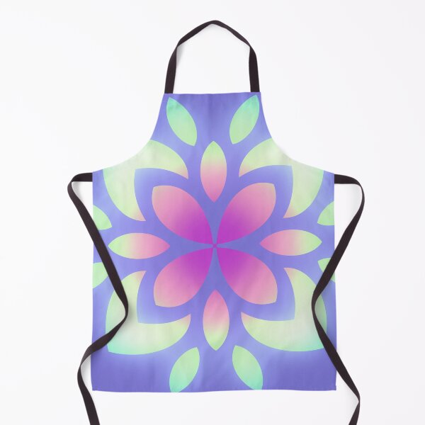 Item preview, Flower Patterns  designed and sold by WarmlyArts.