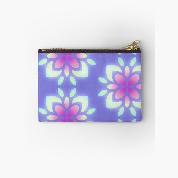 Item preview, Flower Patterns  designed and sold by WarmlyArts.