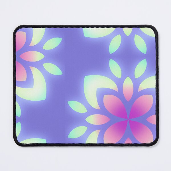 Item preview, Flower Patterns  designed and sold by WarmlyArts.