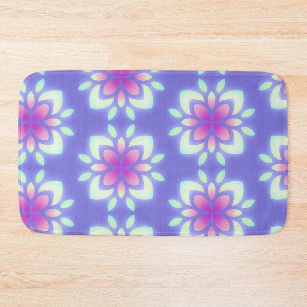 Item preview, Flower Patterns  designed and sold by WarmlyArts.