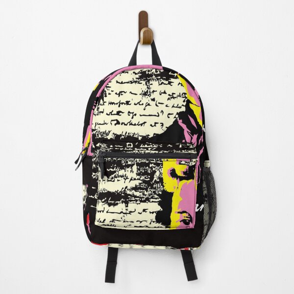 Item preview, Young Anne Lister designed and sold by lmattison.