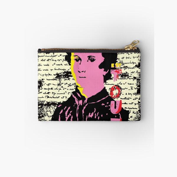 Item preview, Young Anne Lister designed and sold by lmattison.