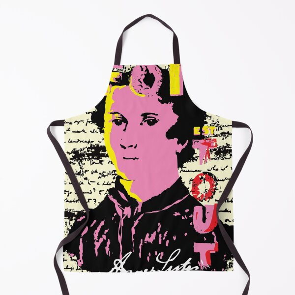 Item preview, Young Anne Lister designed and sold by lmattison.