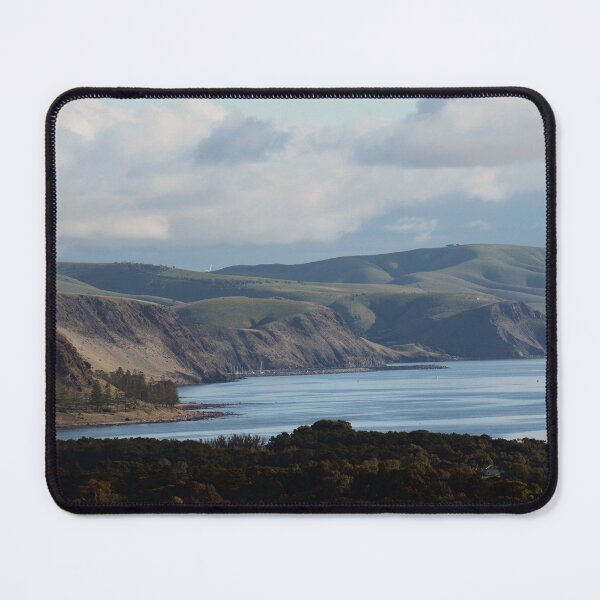 Item preview, Scenic Beauty - Normanville, South Australia designed and sold by imaginethis.