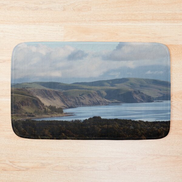 Item preview, Scenic Beauty - Normanville, South Australia designed and sold by imaginethis.