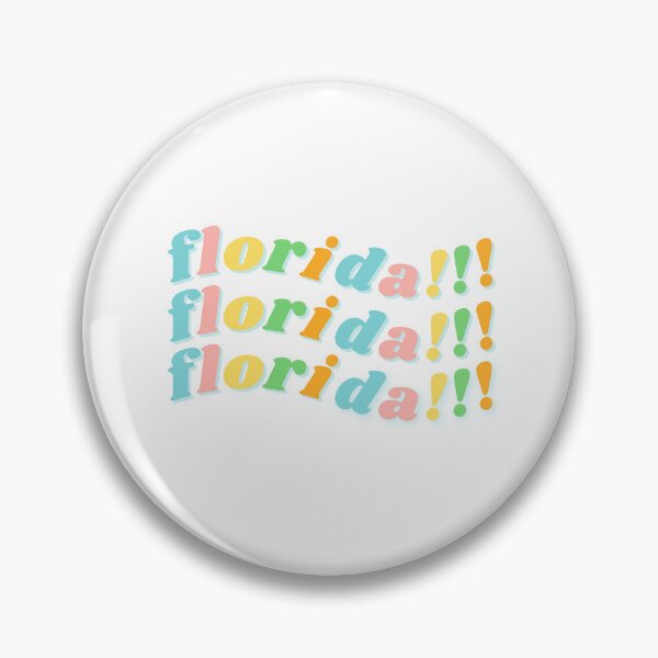 Item preview, Florida!!! designed and sold by sophie mullinix.