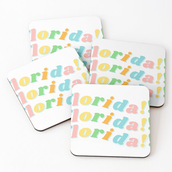 Item preview, Florida!!! designed and sold by sophie mullinix.