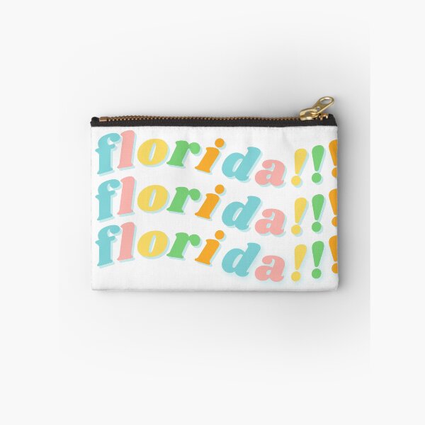 Item preview, Florida!!! designed and sold by sophie mullinix.