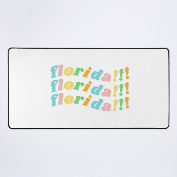 Item preview, Florida!!! designed and sold by sophie mullinix.