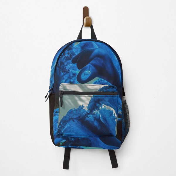 Item preview, Blue Algea designed and sold by Sidney Graf.