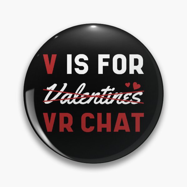 Artikelvorschau, VR-Liebe entworfen und verkauft von DarylWelsh2024.