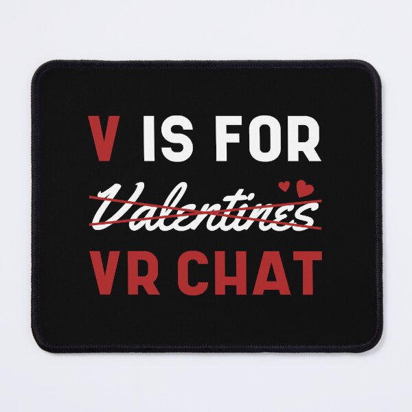 Item preview, VR Love designed and sold by DarylWelsh2024.