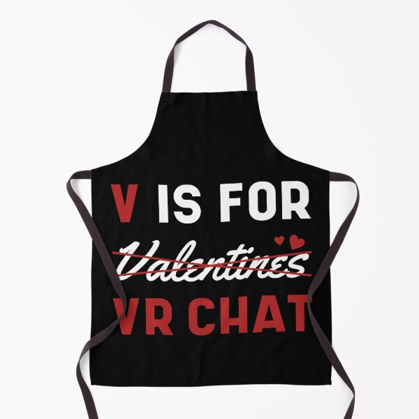Item preview, VR Love designed and sold by DarylWelsh2024.