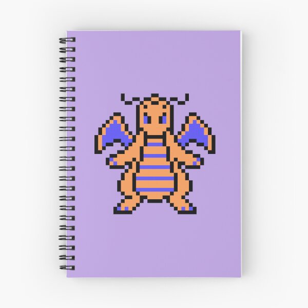 Item preview, Toon Dragon designed and sold by GEN2SPRITES.