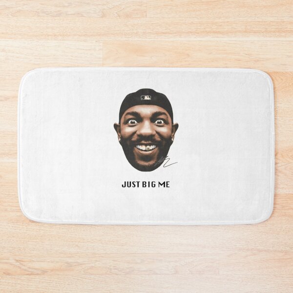 Item preview, Kendrick Lamar - Just Big Me designed and sold by marketeam.