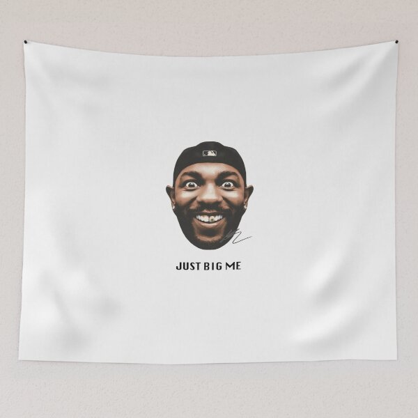 Item preview, Kendrick Lamar - Just Big Me designed and sold by marketeam.