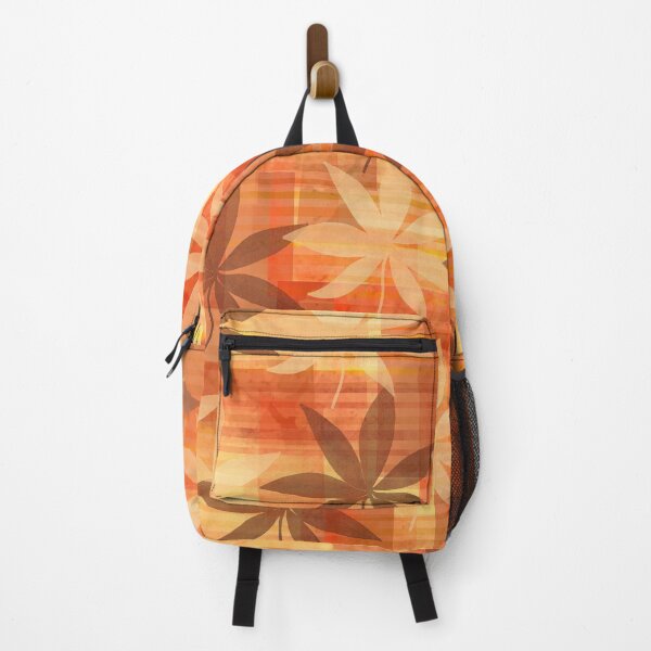 Item preview, Leaf Pattern designed and sold by Andrew  Hitchen.