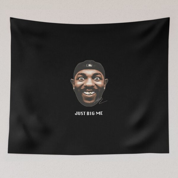 Item preview, Kendrick Lamar - Just Big Me designed and sold by marketeam.