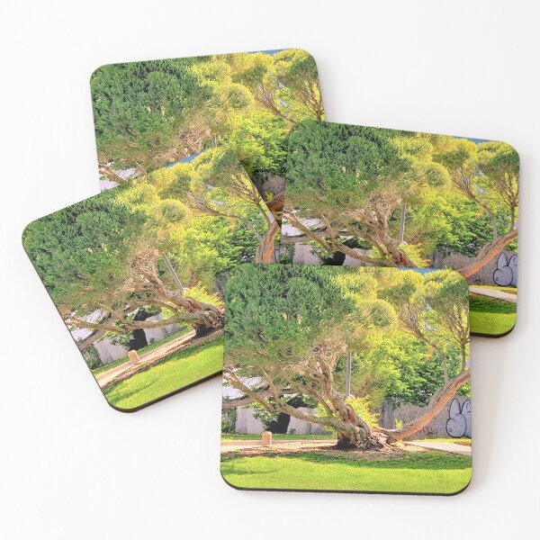 Item preview, garden in the morning light designed and sold by Tereza Pilar  Art.