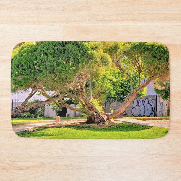 Item preview, garden in the morning light designed and sold by Tereza Pilar  Art.