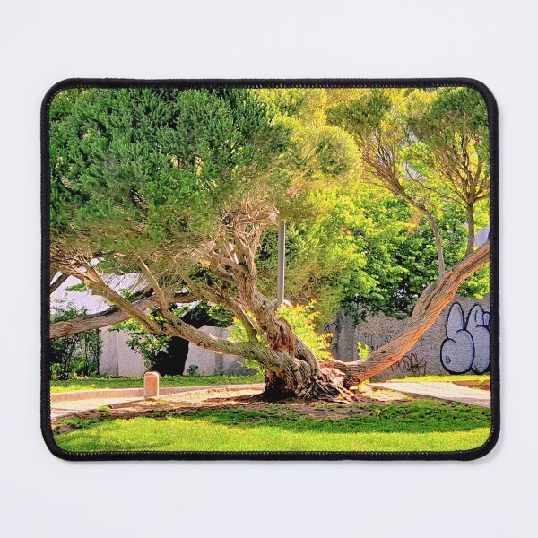 Item preview, garden in the morning light designed and sold by Tereza Pilar  Art.