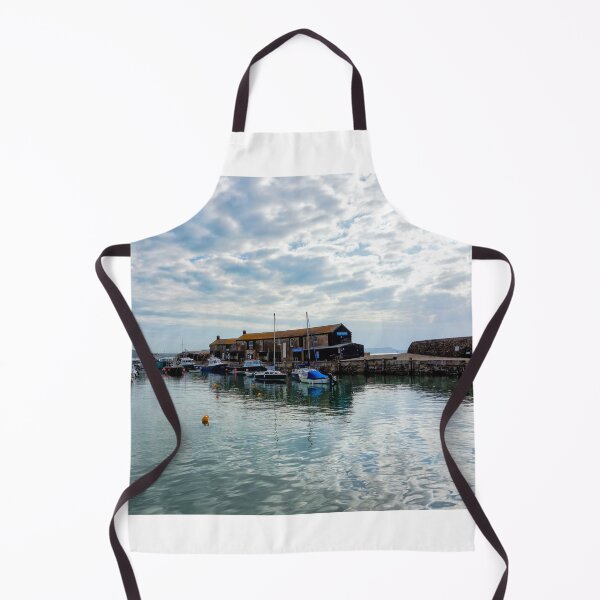 Item preview, Harbour Reflections designed and sold by Dorset Girl.