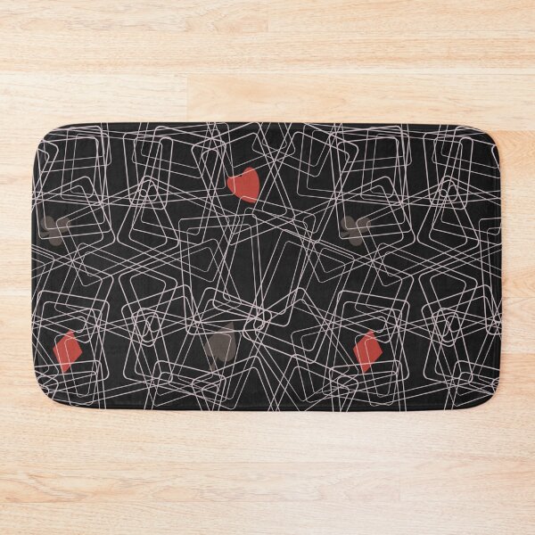 Item preview, 52 Card Pick Up dark designed and sold by MinnietheCat.