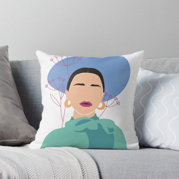 Item preview, women designed and sold by riverandheaven.