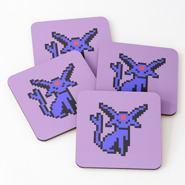 Artikelvorschau, Hellseherische Katze entworfen und verkauft von GEN2SPRITES.