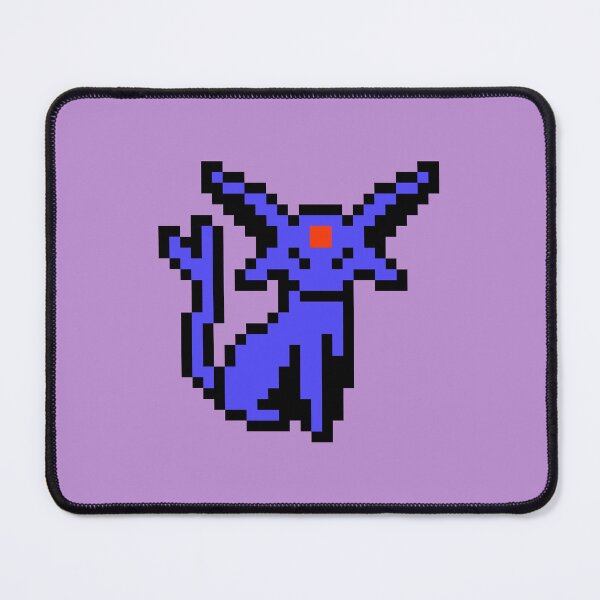 Item preview, Psychic Cat designed and sold by GEN2SPRITES.