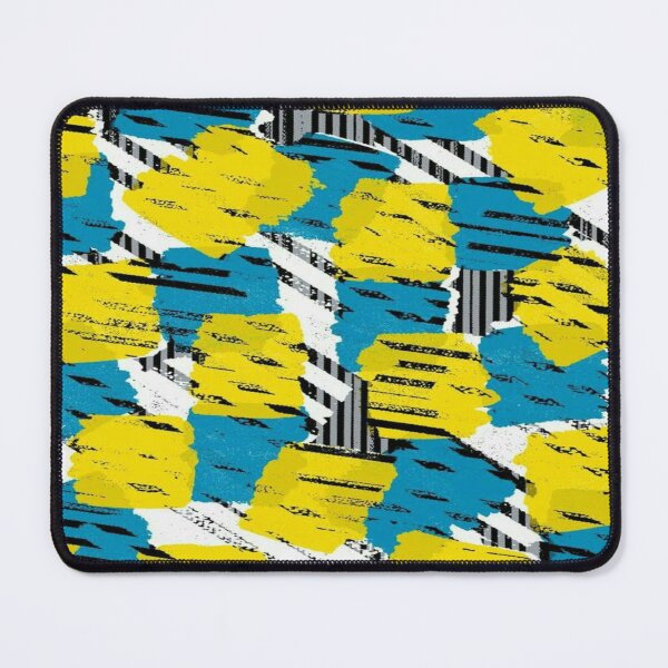 Item preview, Cowabunga guys! designed and sold by JonysCreativeDesigns.