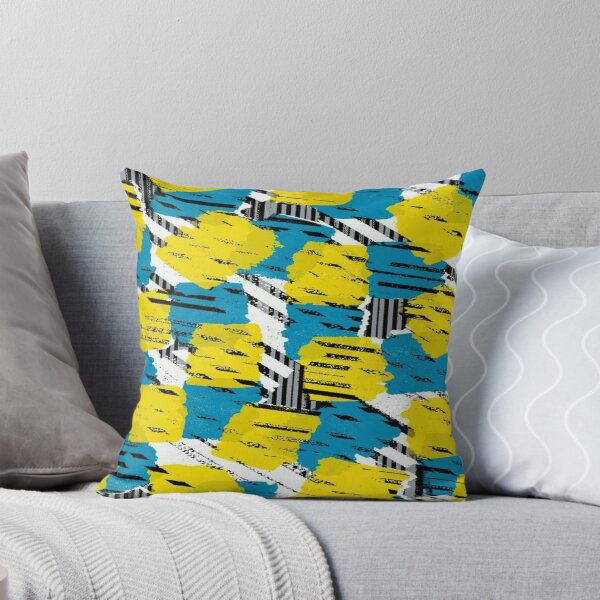 Item preview, ¡Cowabunga chicos! designed and sold by JonysCreativeDesigns.