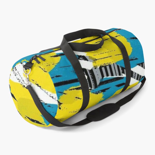 Item preview, ¡Cowabunga chicos! designed and sold by JonysCreativeDesigns.