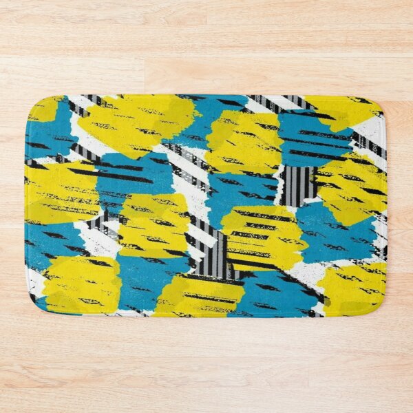 Item preview, Cowabunga guys! designed and sold by JonysCreativeDesigns.