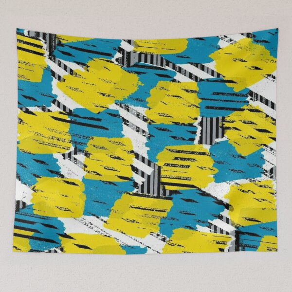 Item preview, Cowabunga guys! designed and sold by JonysCreativeDesigns.