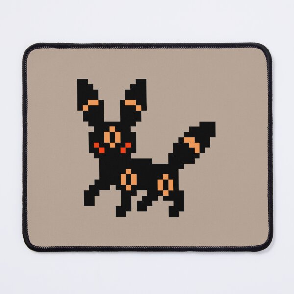 Item preview, Sinister Cat designed and sold by GEN2SPRITES.