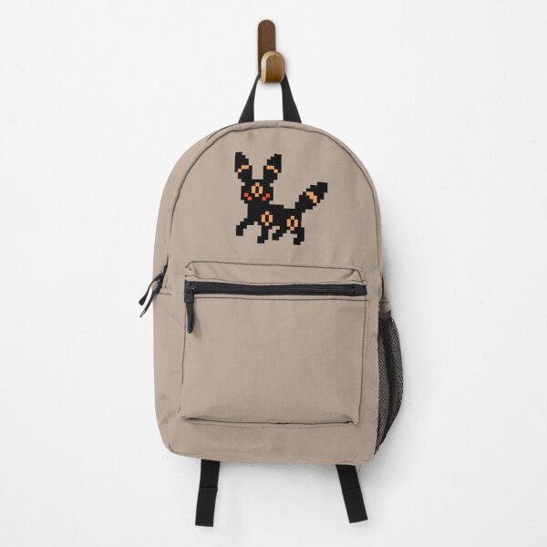 Item preview, Sinister Cat designed and sold by GEN2SPRITES.