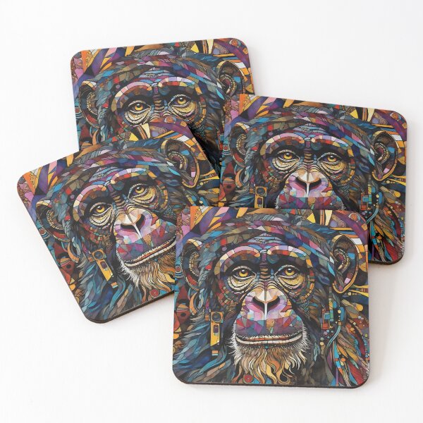 Item preview, Banana bread designed and sold by L. ROCHE.