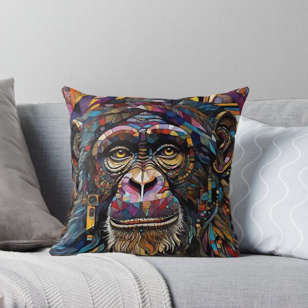 Item preview, Banana bread designed and sold by L. ROCHE.